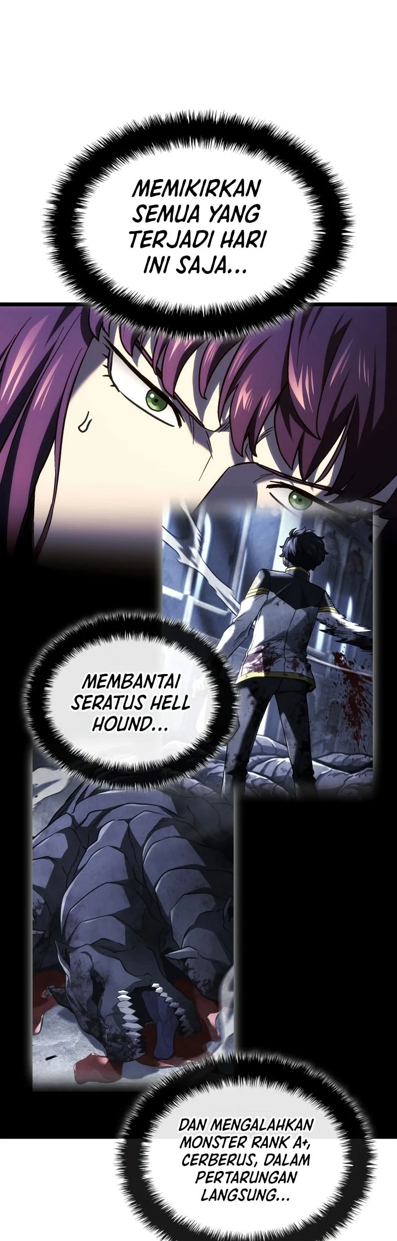 Chapter 160 - halaman 57