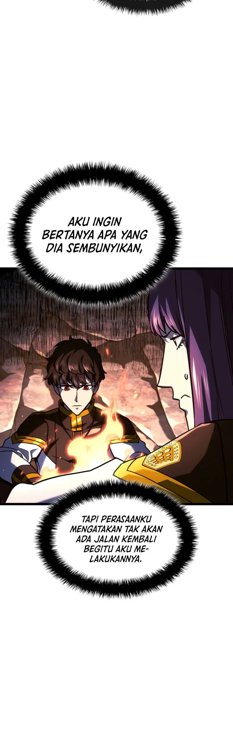 Chapter 160 - halaman 58