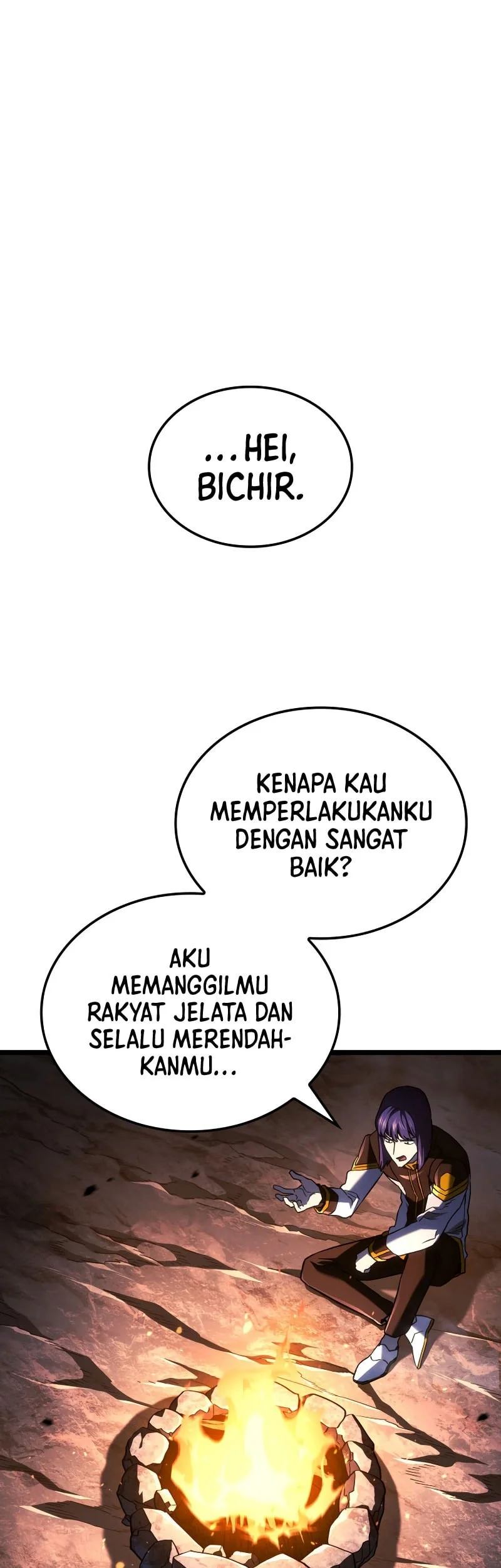 Chapter 160 - halaman 59