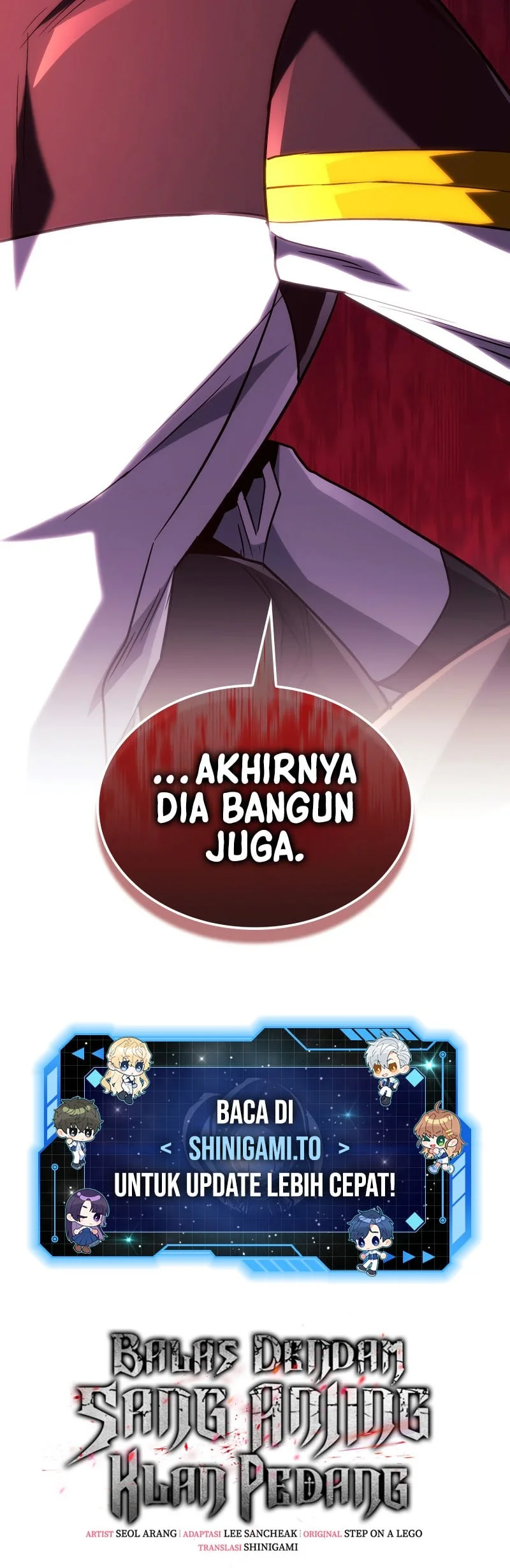Chapter 160 - halaman 74