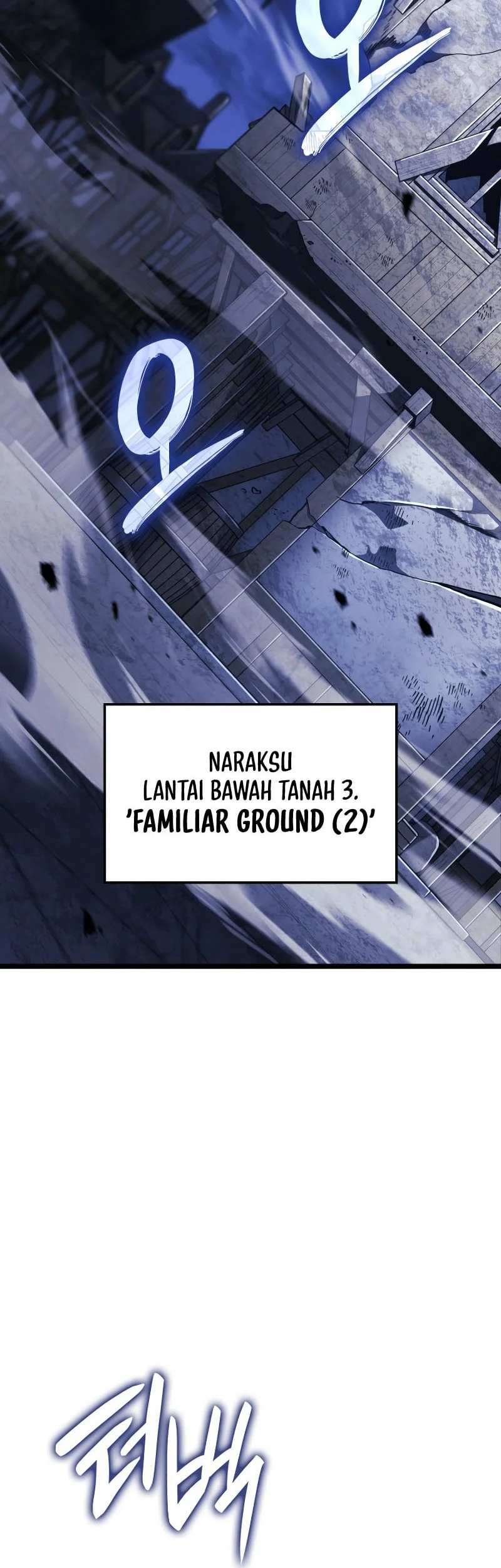 Chapter 160 - halaman 4