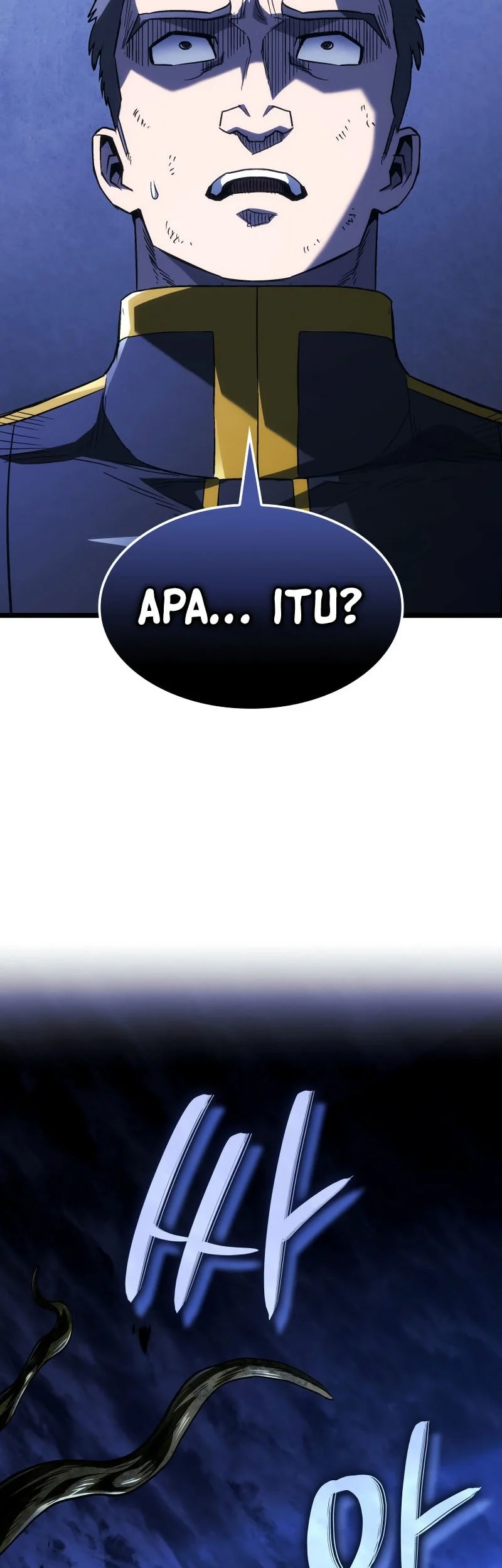 Chapter 160 - halaman 16