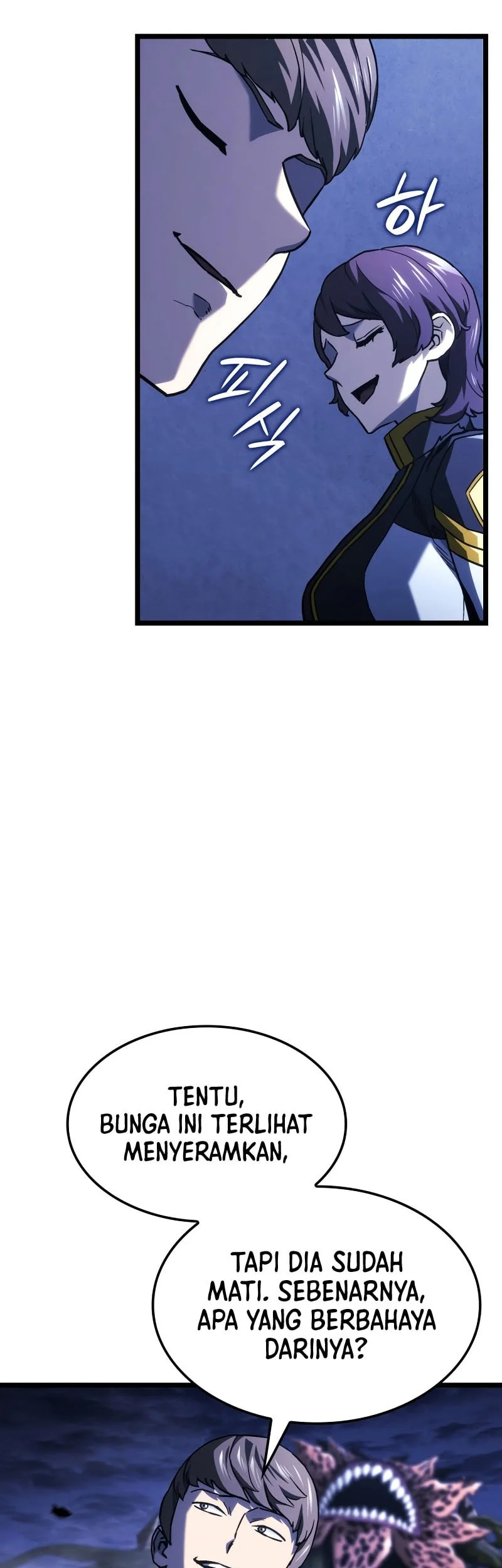 Chapter 160 - halaman 25