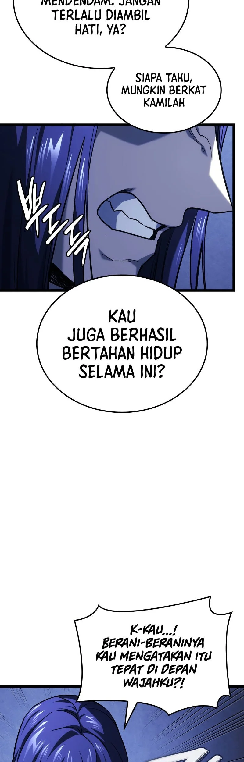 Chapter 160 - halaman 33