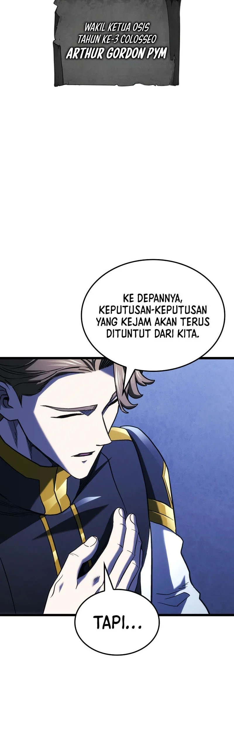 Chapter 161 - halaman 42