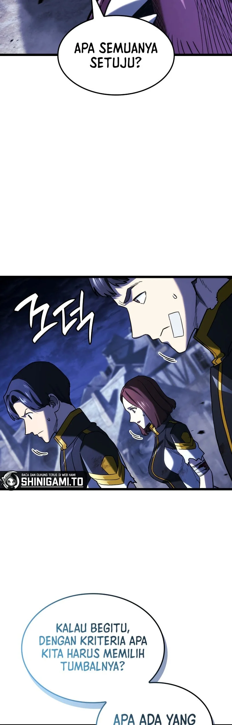 Chapter 161 - halaman 45
