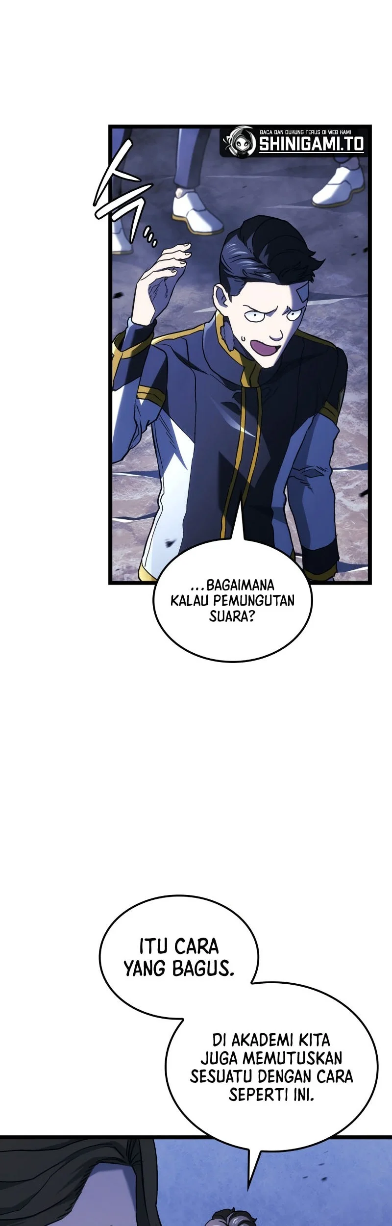 Chapter 161 - halaman 48