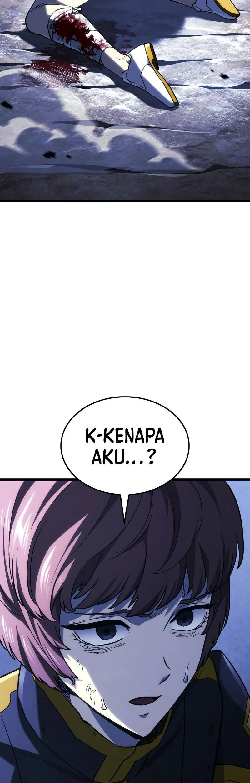 Chapter 161 - halaman 57