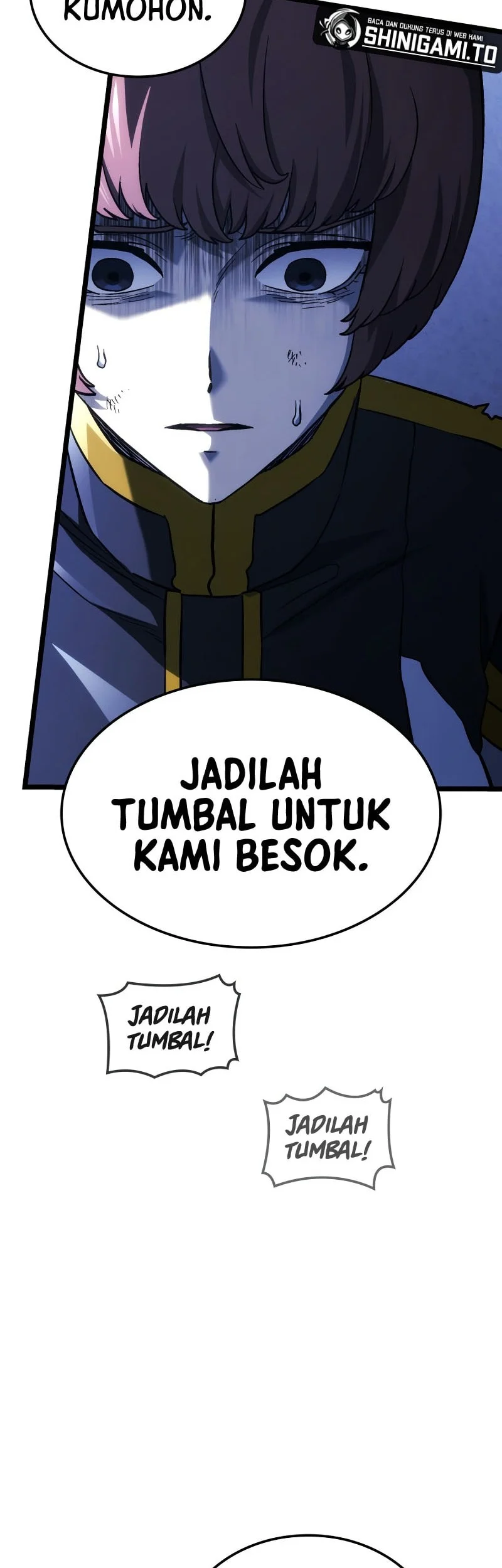 Chapter 161 - halaman 64
