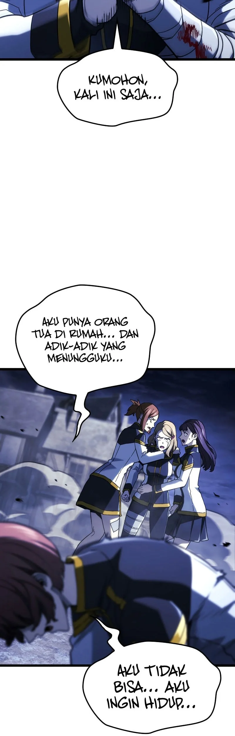 Chapter 161 - halaman 68
