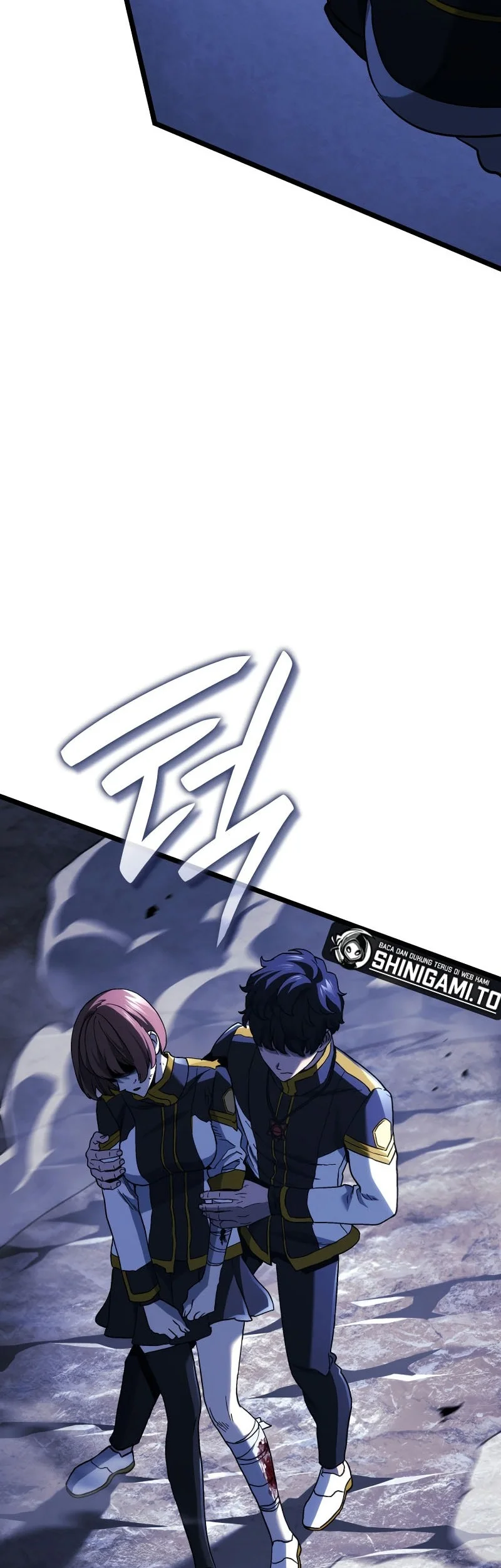 Chapter 161 - halaman 72