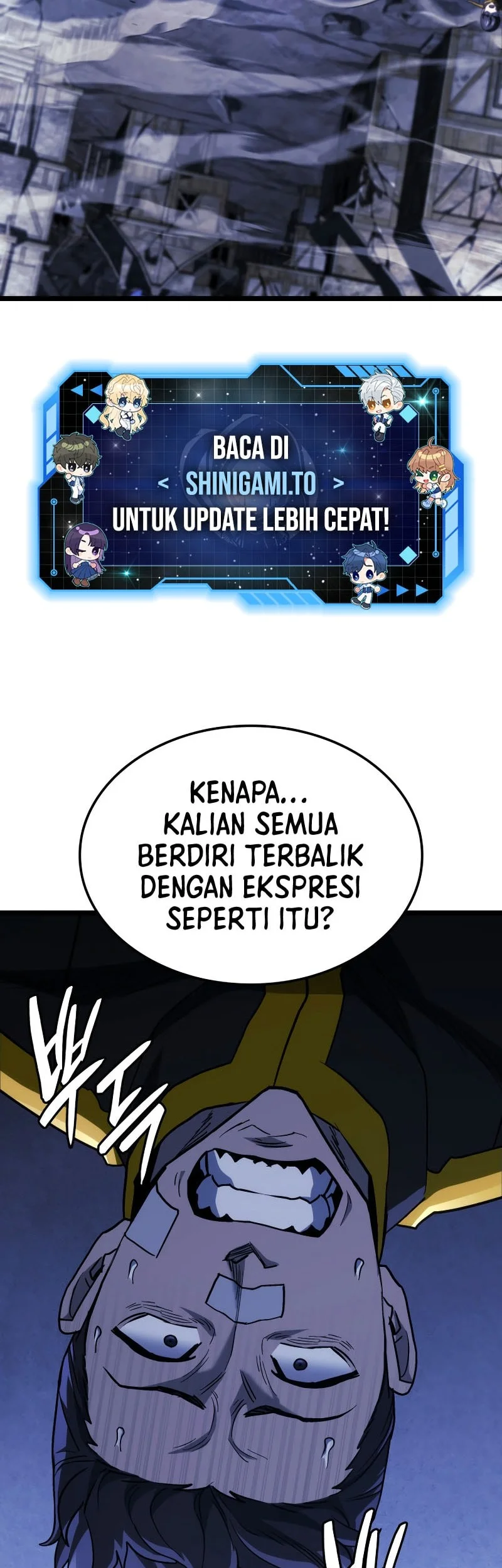 Chapter 161 - halaman 4