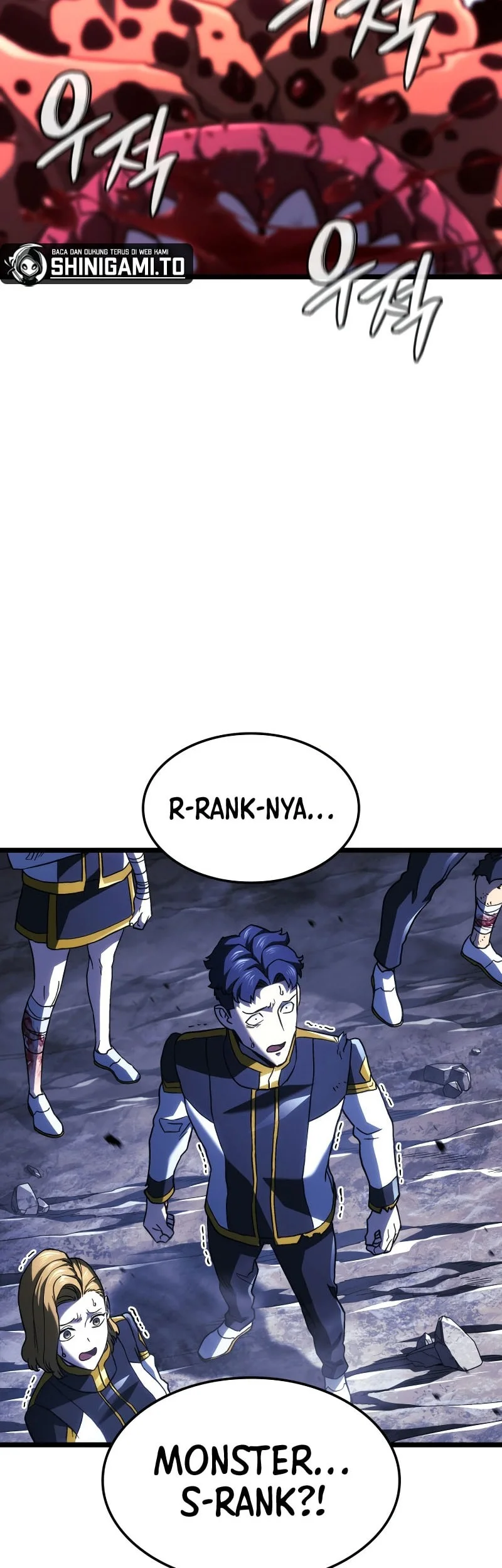 Chapter 161 - halaman 8