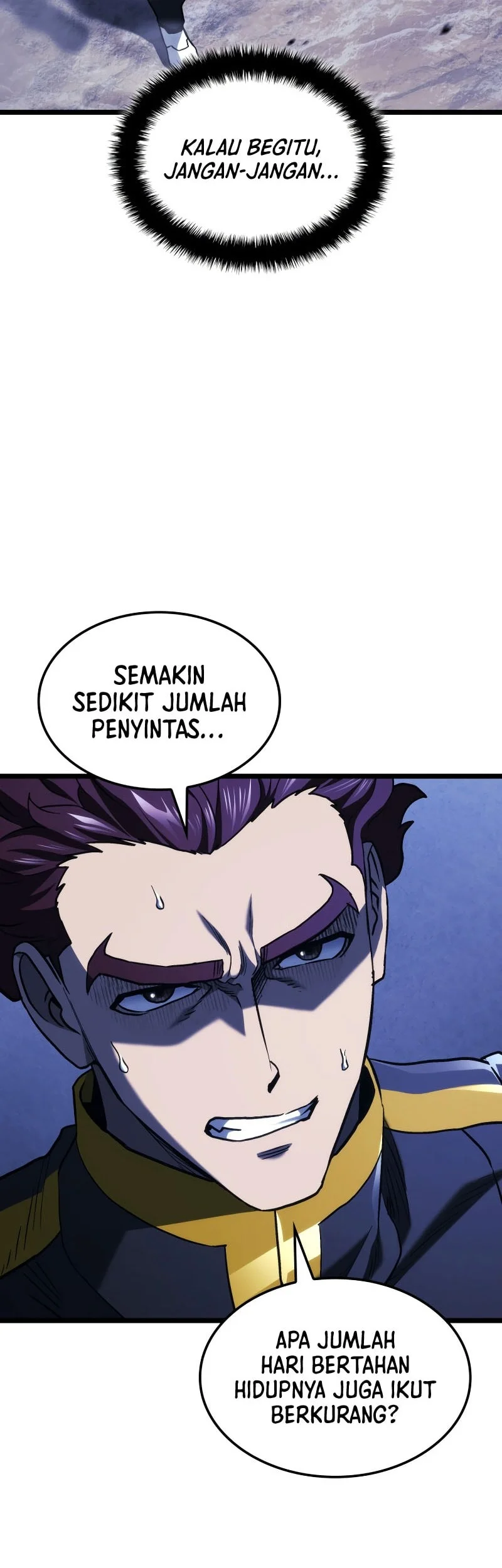 Chapter 161 - halaman 18