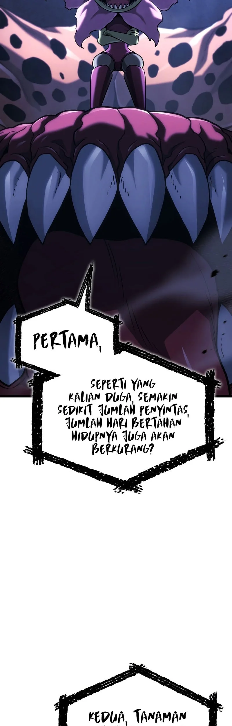 Chapter 161 - halaman 21