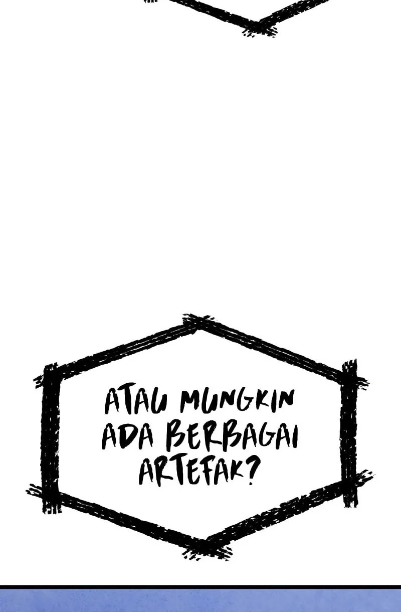 Chapter 161 - halaman 30