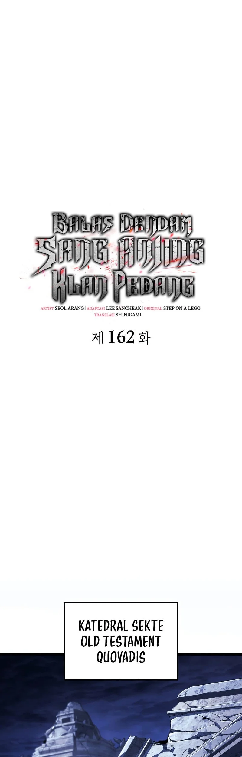 Chapter 162 - halaman 37