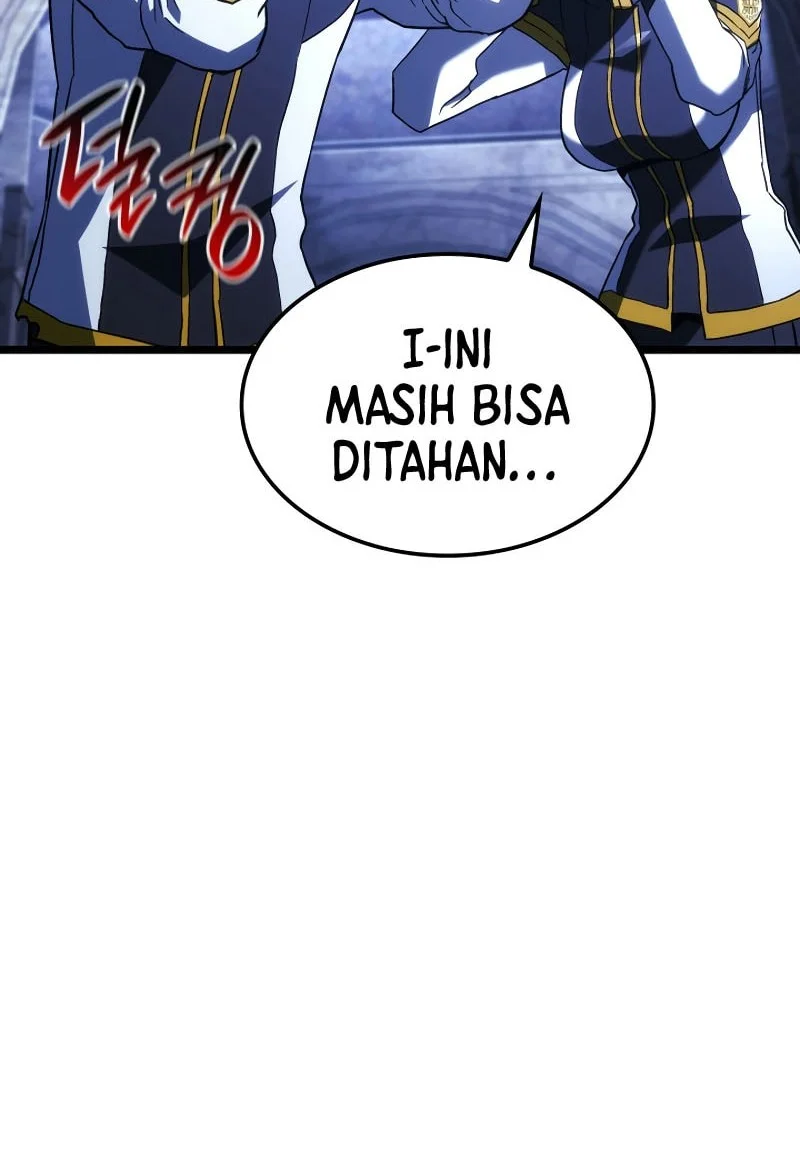 Chapter 162 - halaman 42