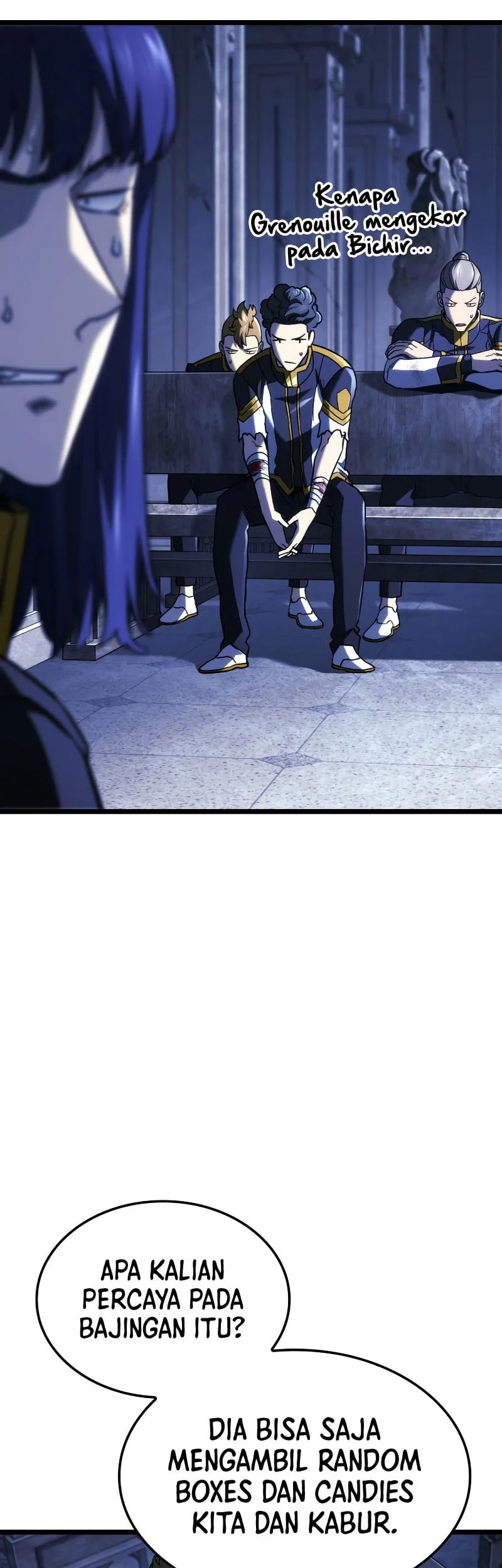 Chapter 162 - halaman 44