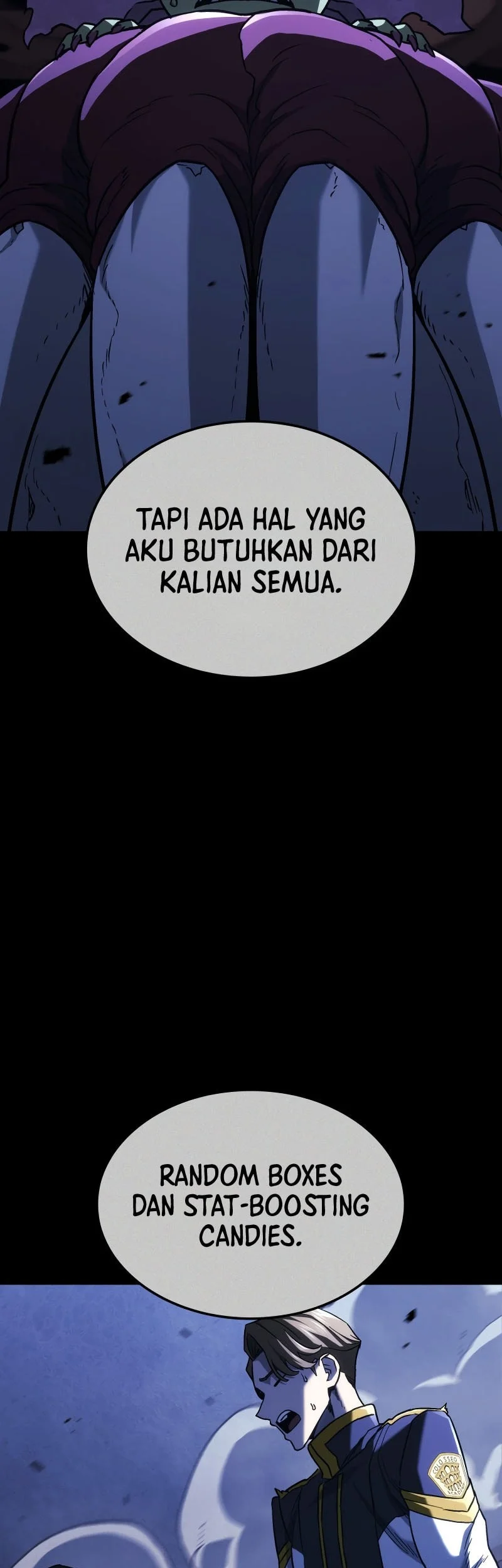 Chapter 162 - halaman 49