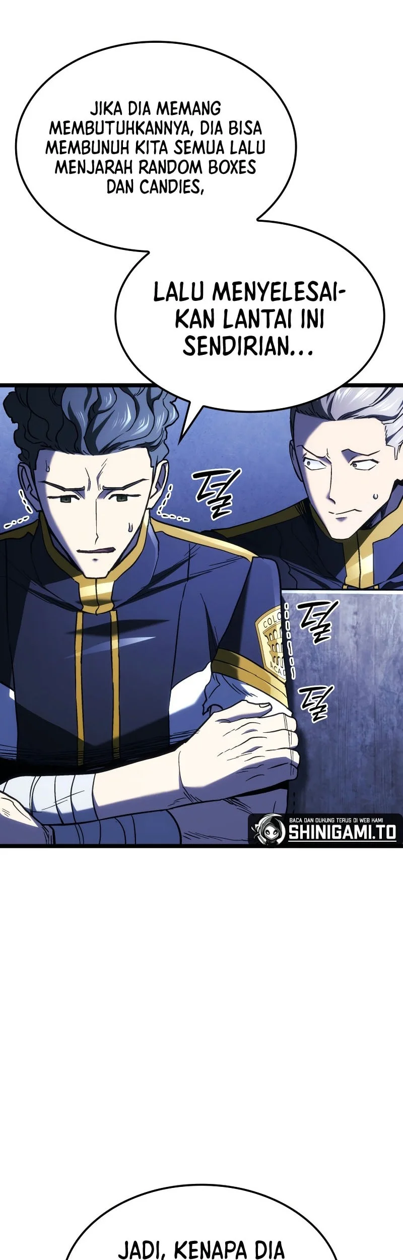 Chapter 162 - halaman 52