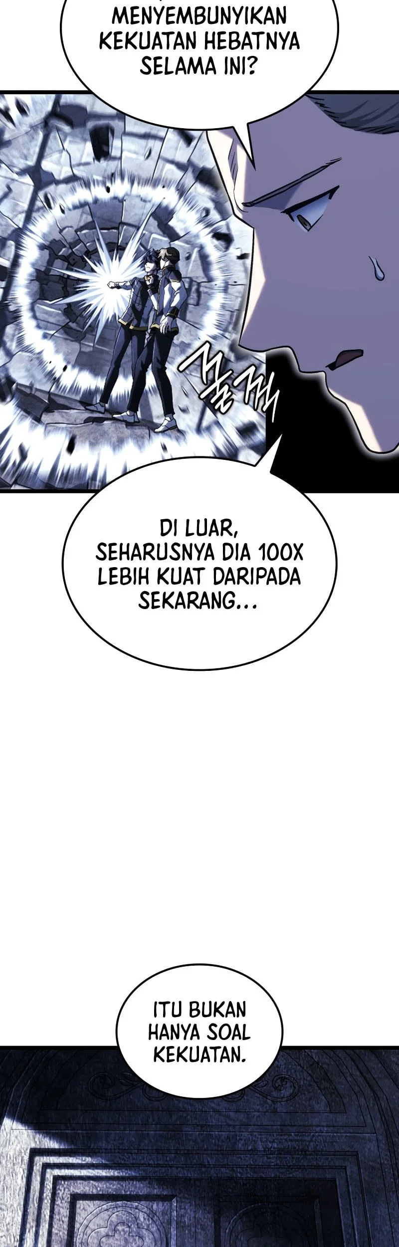 Chapter 162 - halaman 53