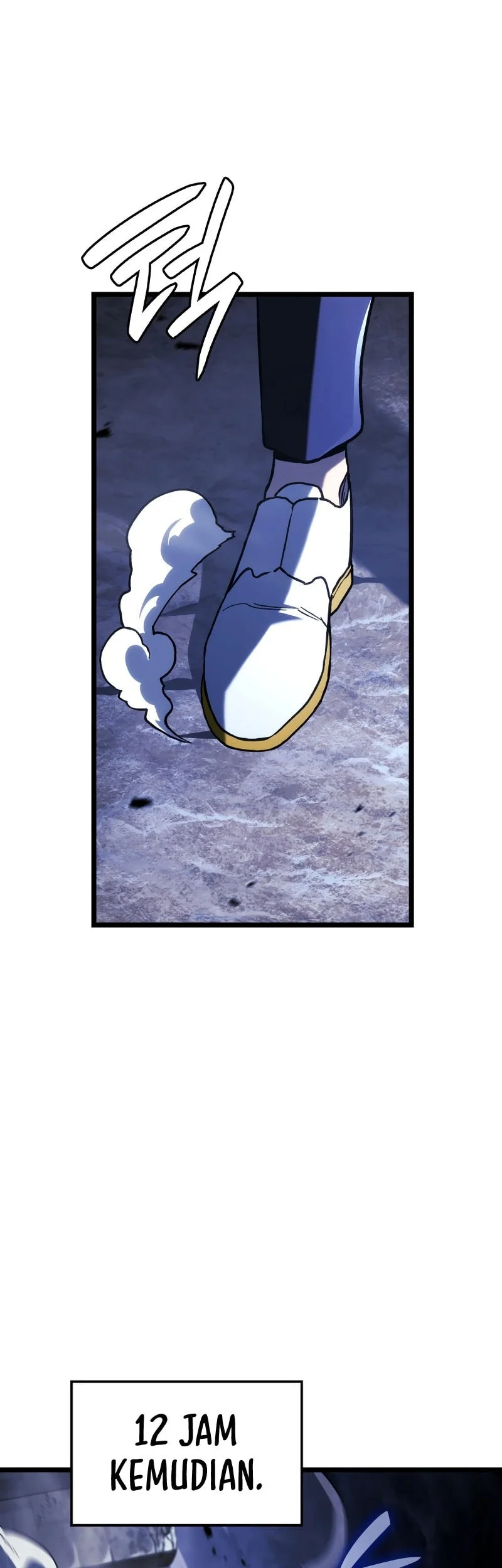 Chapter 162 - halaman 55