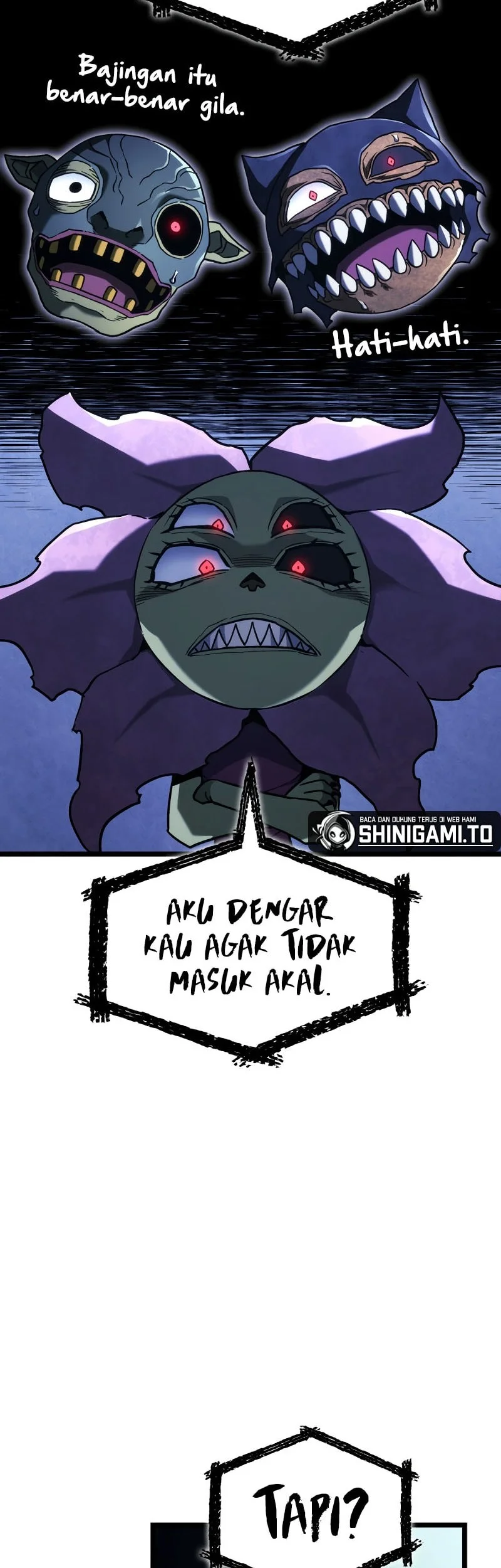 Chapter 162 - halaman 60