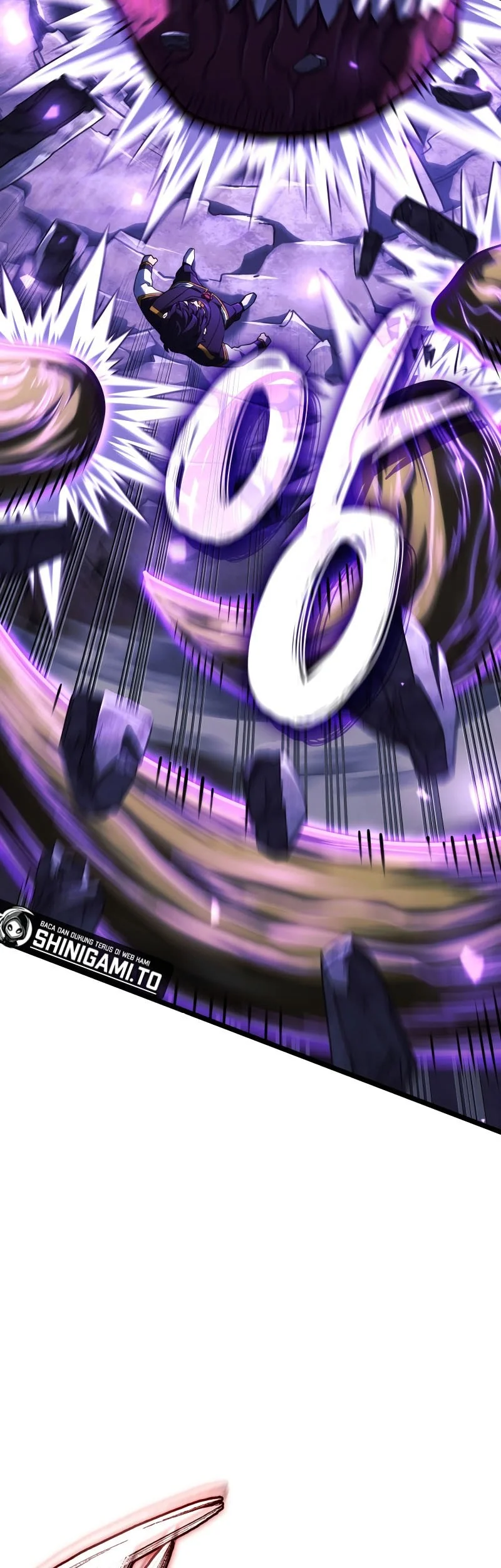 Chapter 162 - halaman 65