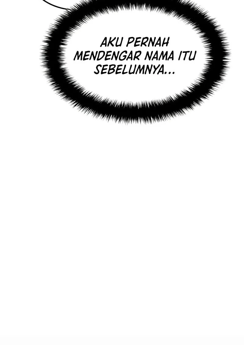 Chapter 162 - halaman 6