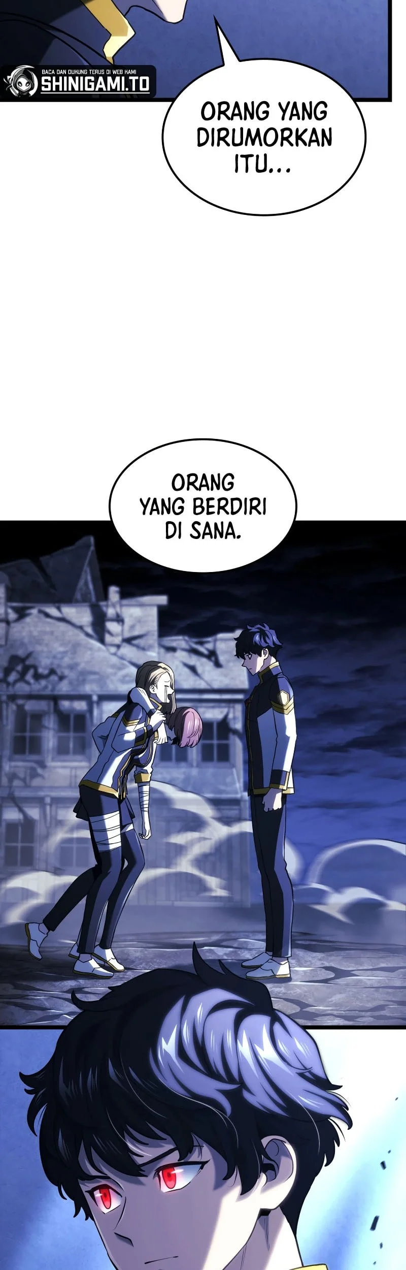 Chapter 162 - halaman 9