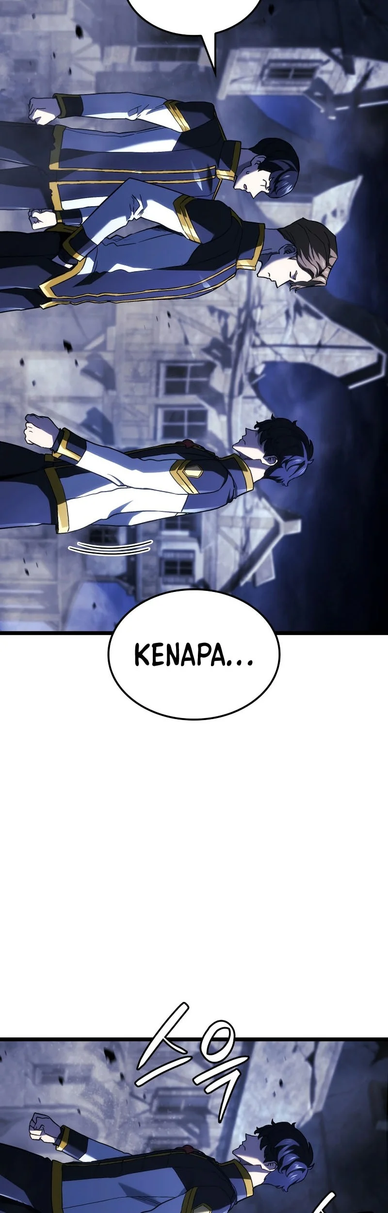 Chapter 162 - halaman 12