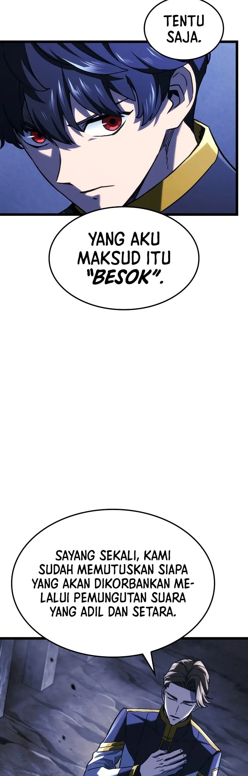 Chapter 162 - halaman 17
