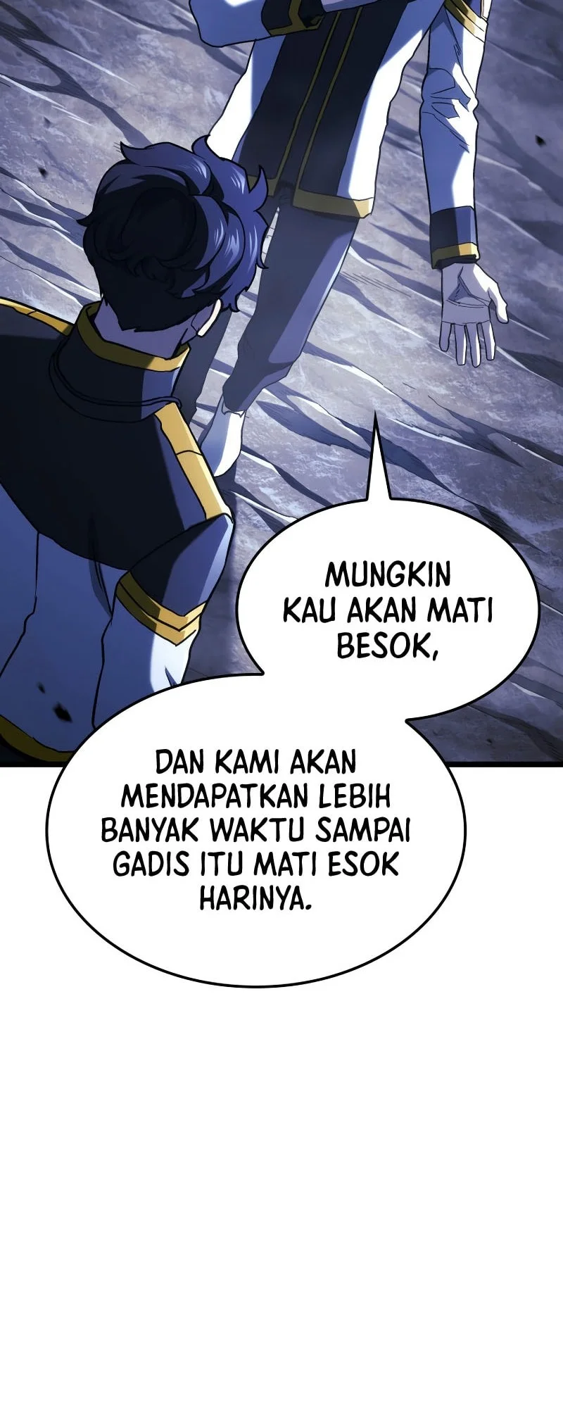 Chapter 162 - halaman 18