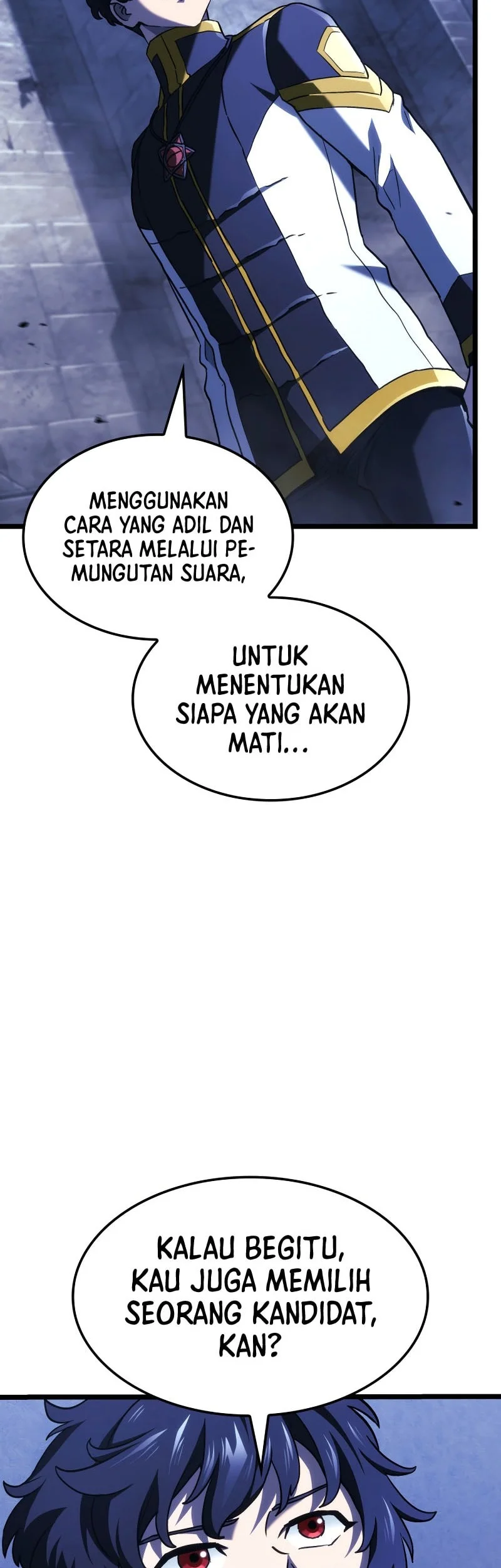 Chapter 162 - halaman 20