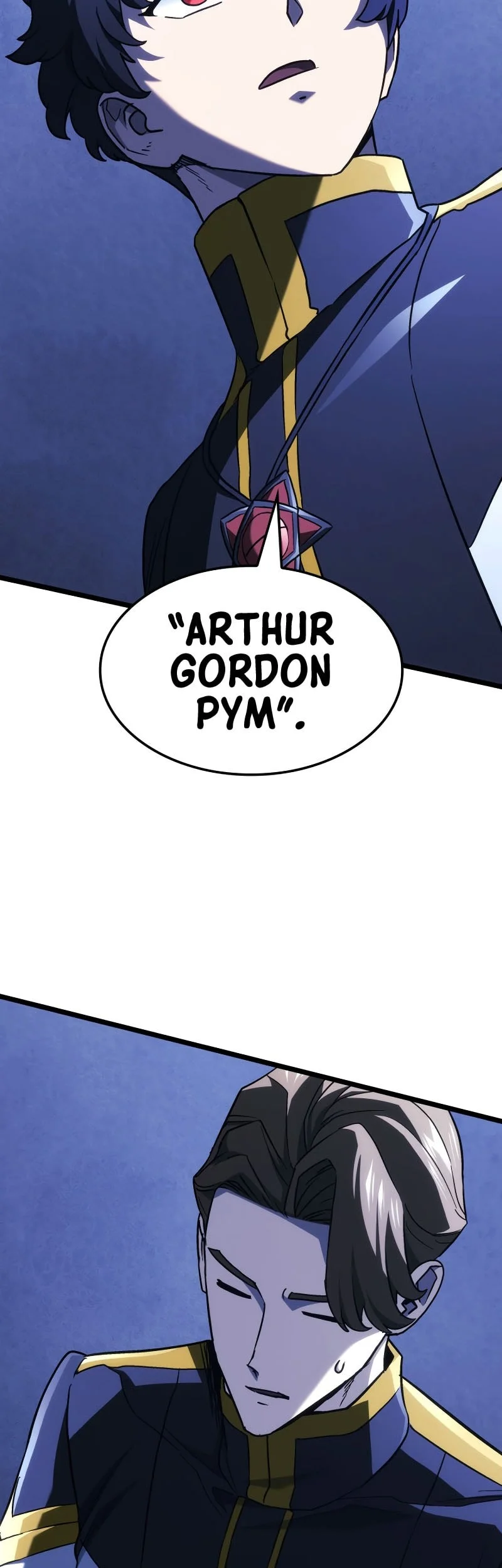 Chapter 162 - halaman 21