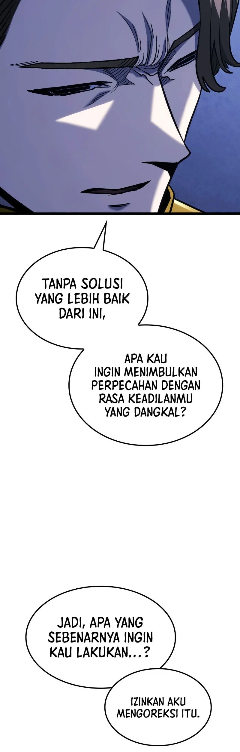 Chapter 162 - halaman 28