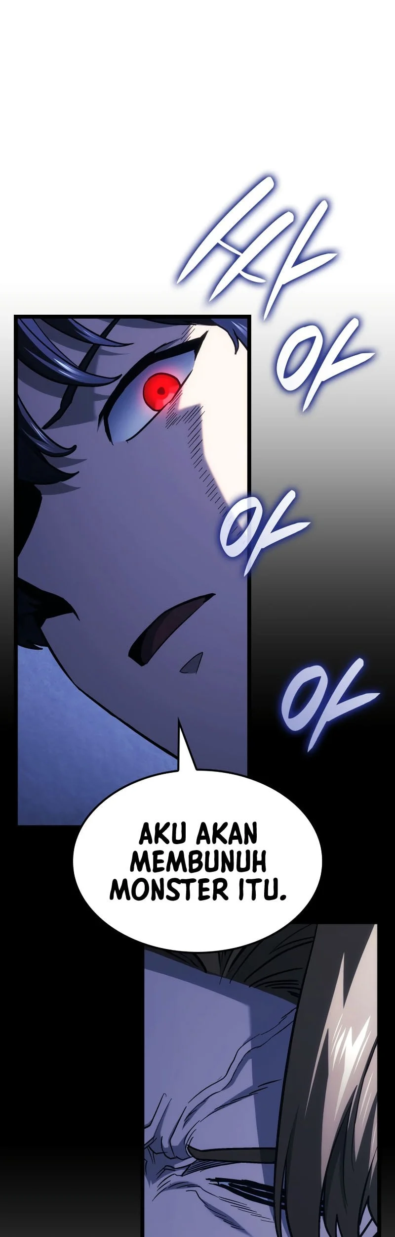Chapter 162 - halaman 29