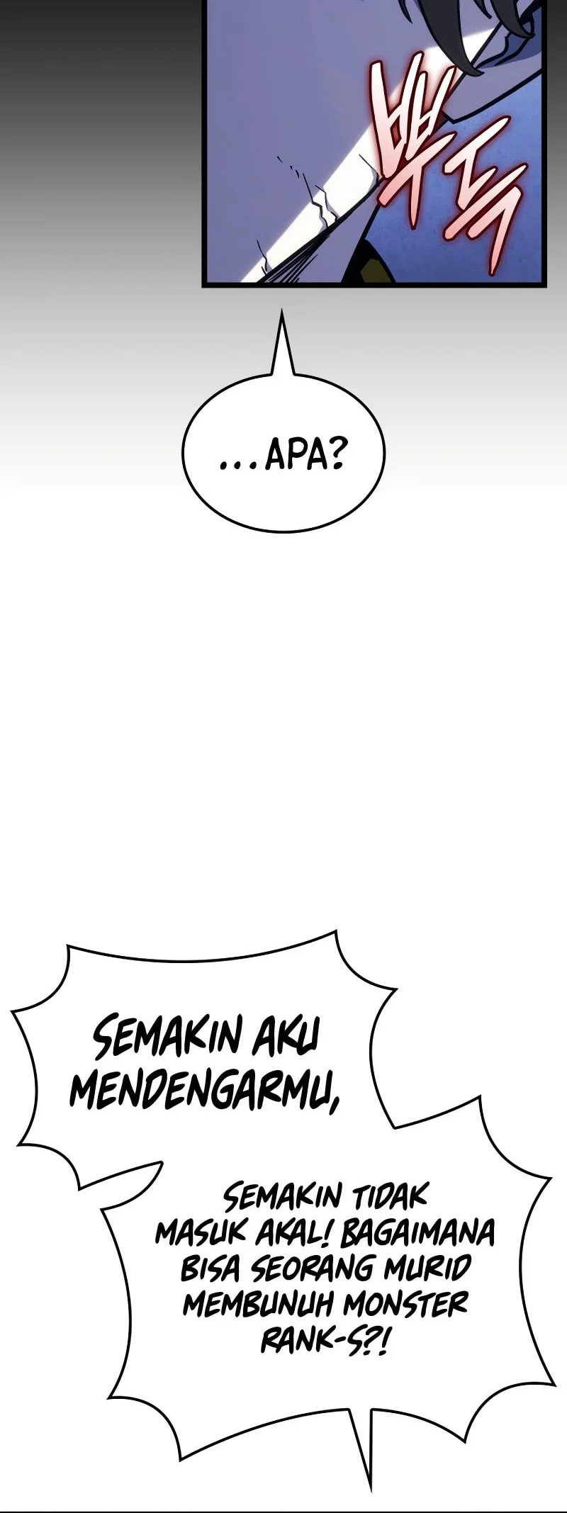 Chapter 162 - halaman 30