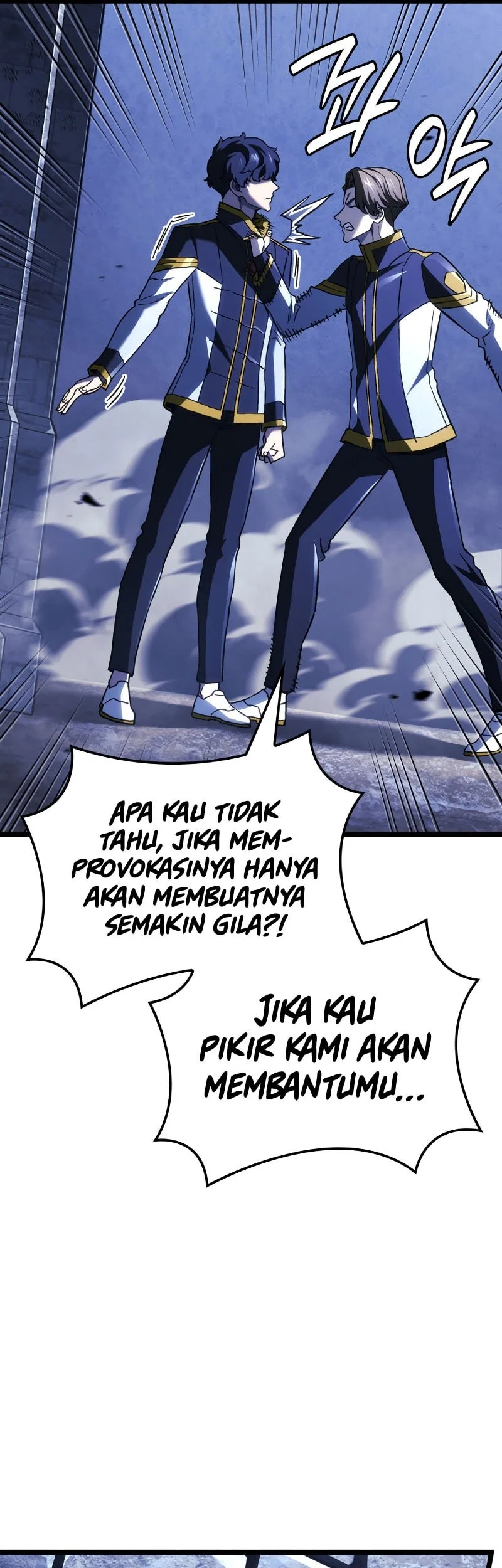 Chapter 162 - halaman 31