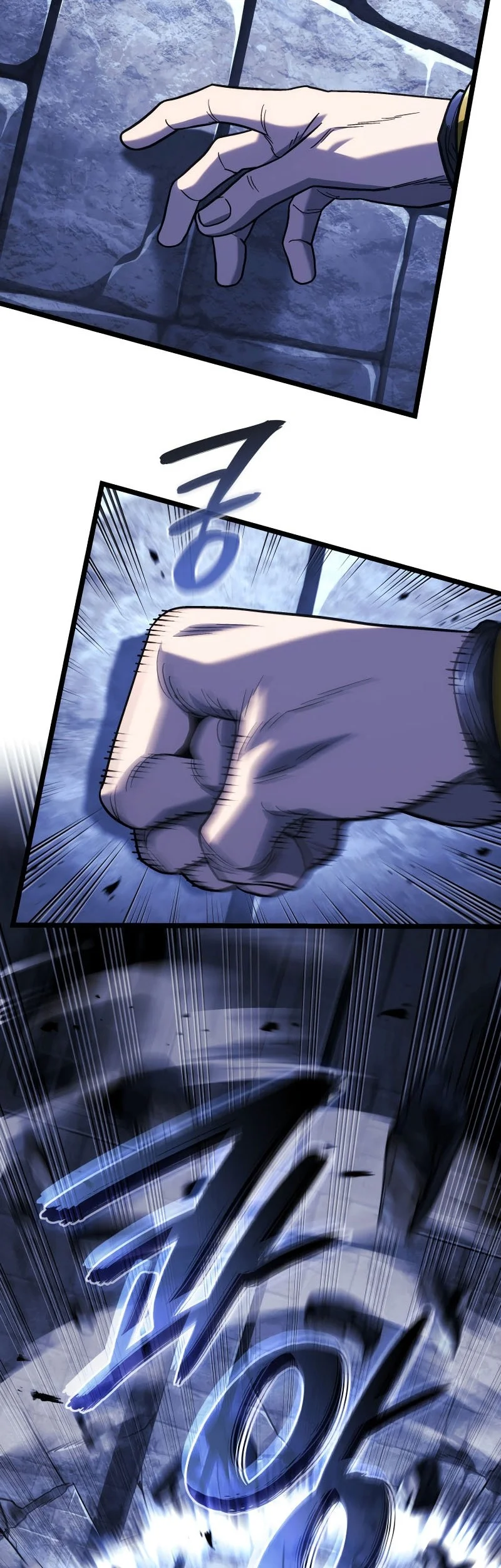 Chapter 162 - halaman 32