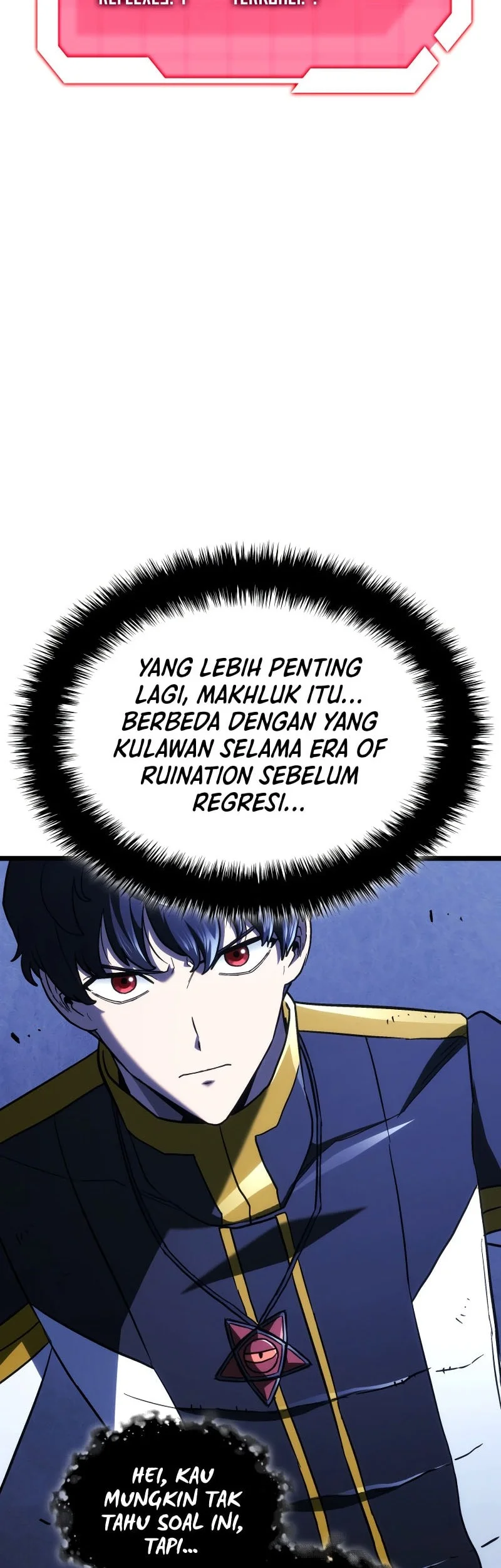 Chapter 163 - halaman 35