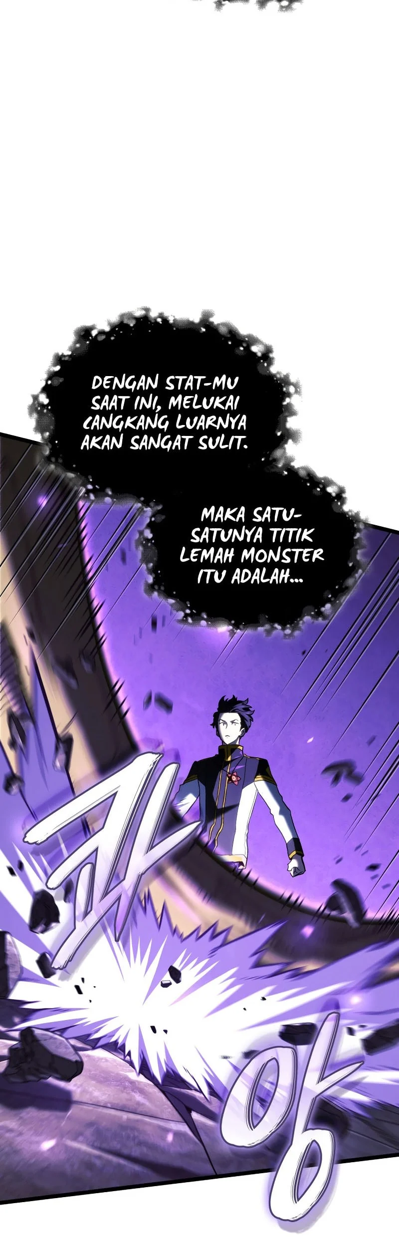 Chapter 163 - halaman 43