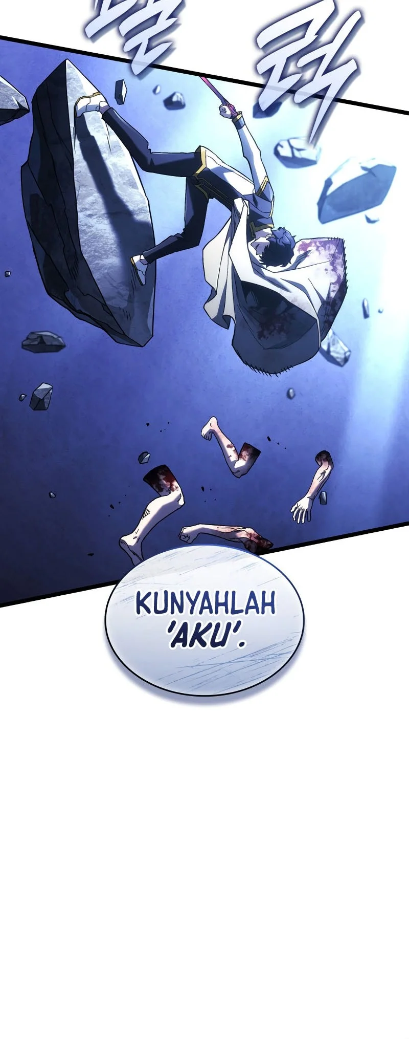 Chapter 163 - halaman 53