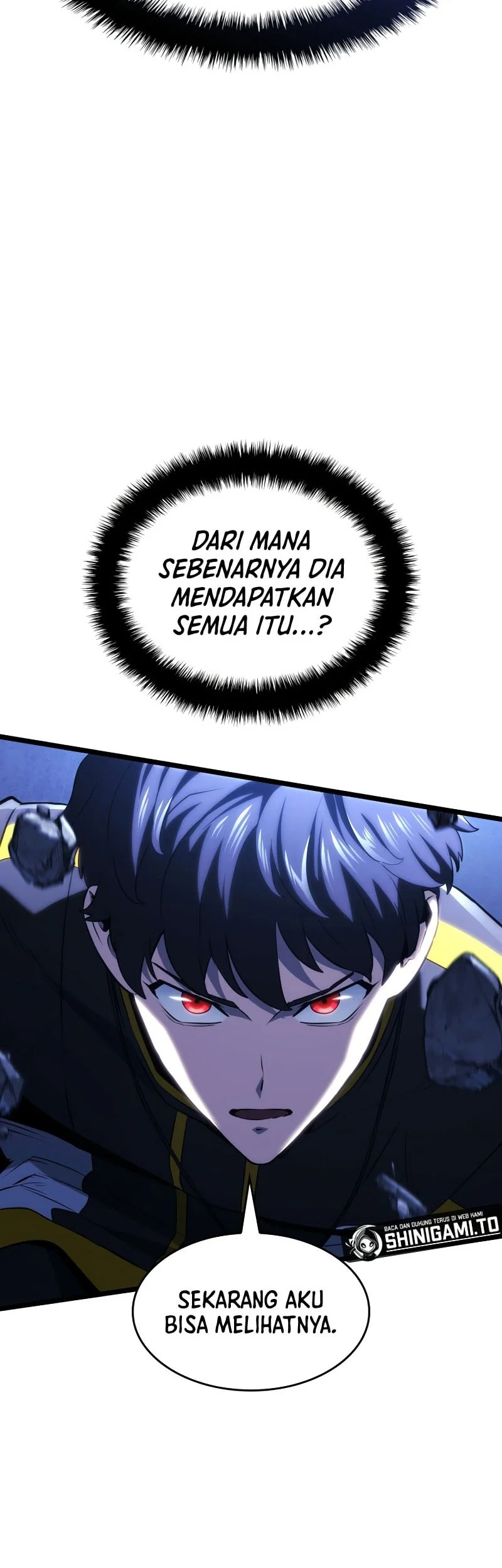 Chapter 163 - halaman 59