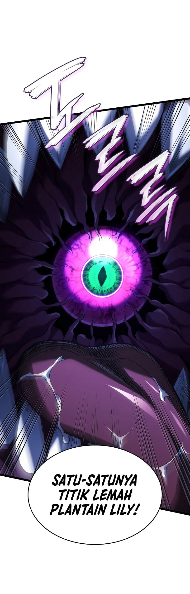 Chapter 163 - halaman 60