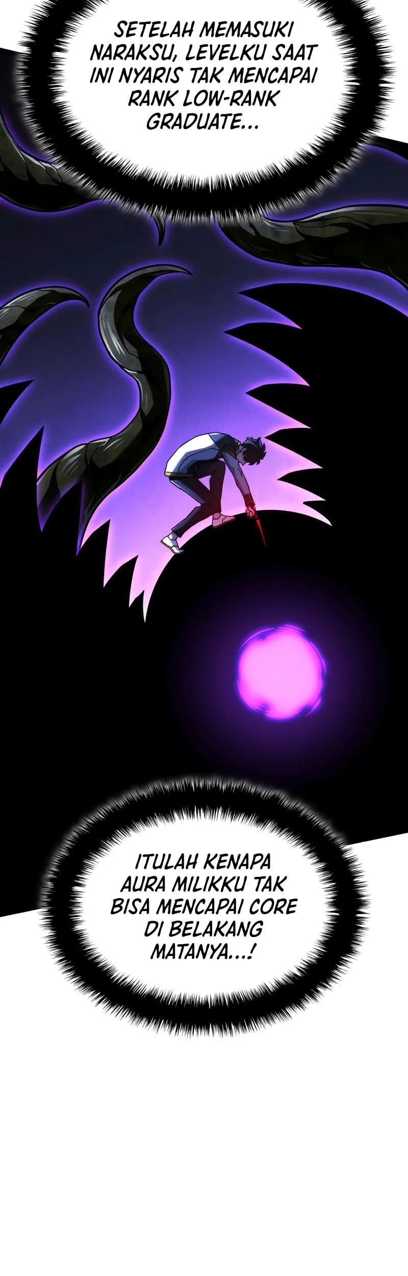 Chapter 163 - halaman 68
