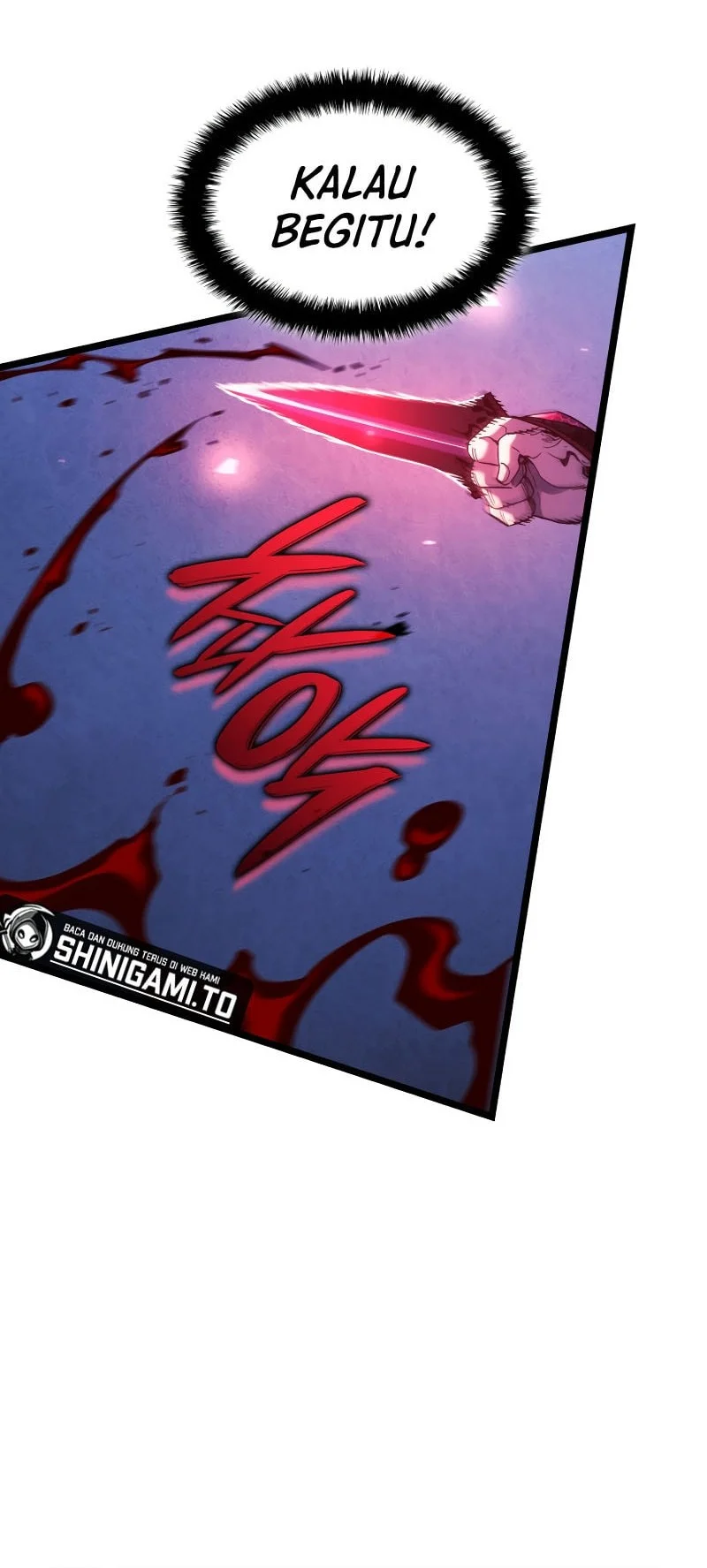 Chapter 163 - halaman 69