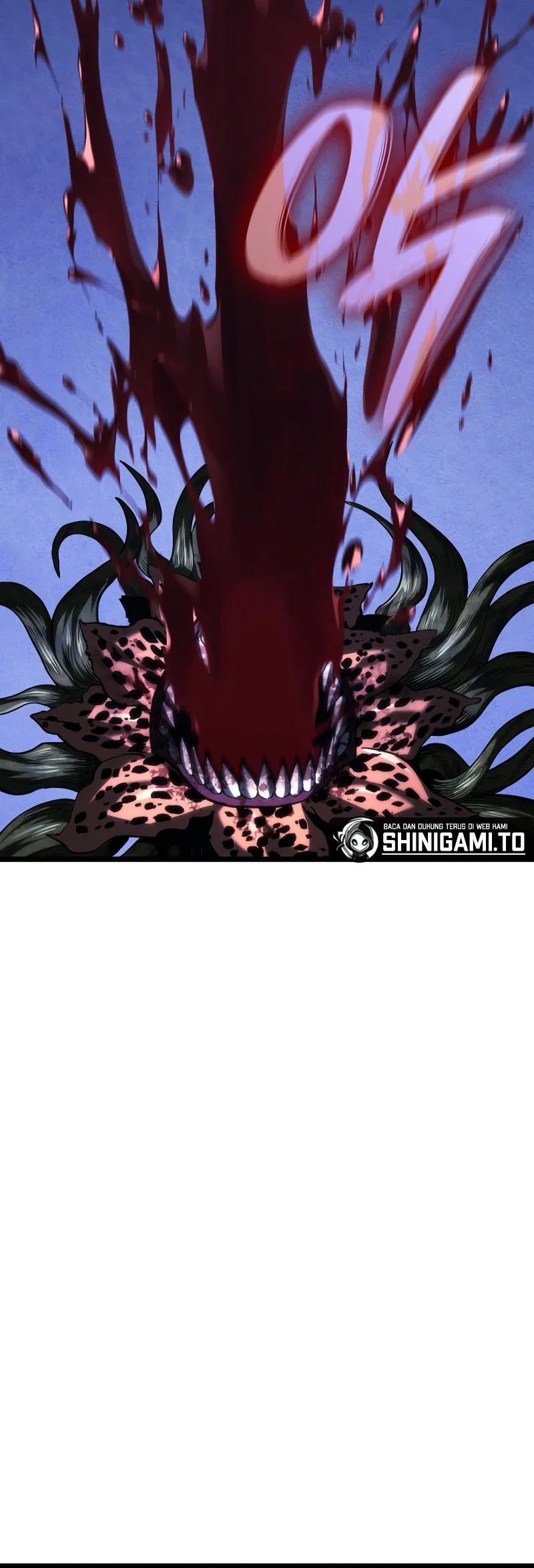Chapter 163 - halaman 77