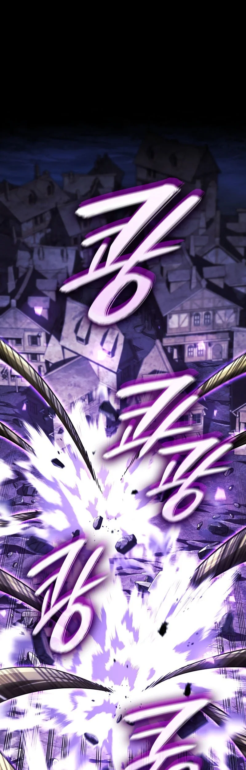 Chapter 163 - halaman 3
